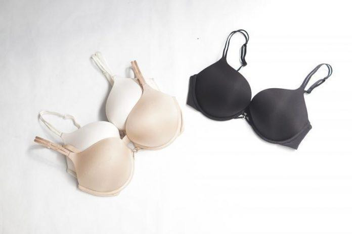 Mặc áo Bralette như thế nào cho đẹp? Có nên thay thế áo Bralette bằng áo lót có gọng?