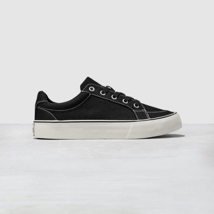 Basas Simple Life NE – Low Top