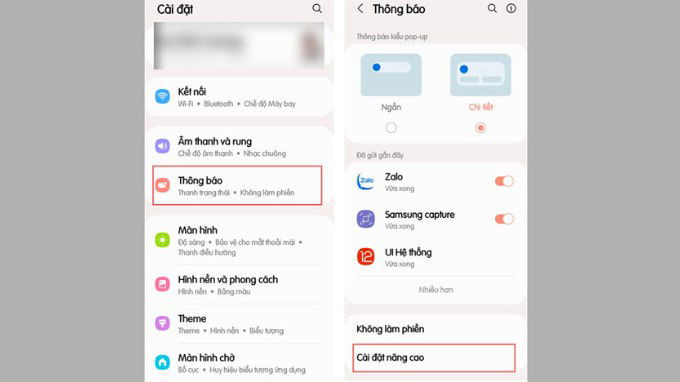 Cách khôi phục tin nhắn đã xóa trên Messenger iPhone, Android và máy tính