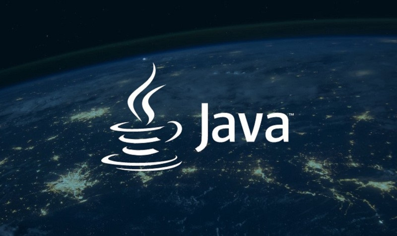 Các phiên bản của Java