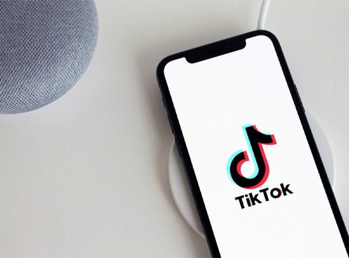 Cách ẩn danh sách follow trên TikTok để bảo mật thông tin cá nhân của bạn