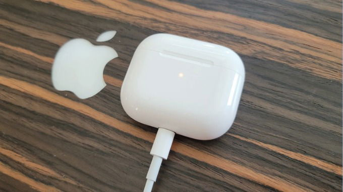 Cách cập nhật phần mềm cho AirPods mà bạn nên biết!