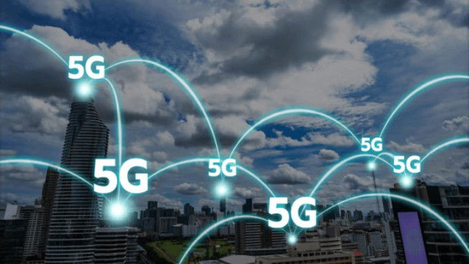 Lý do và cách khắc phục 5G không hoạt động trên điện thoại