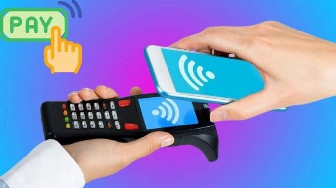 Hướng dẫn cách bật/tắt NFC trên Xiaomi đơn giản, nhanh chóng