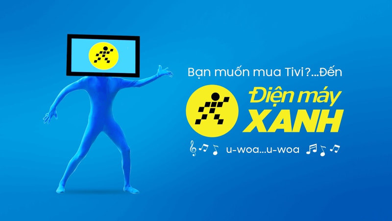 Cách thức làm TVC quảng cáo