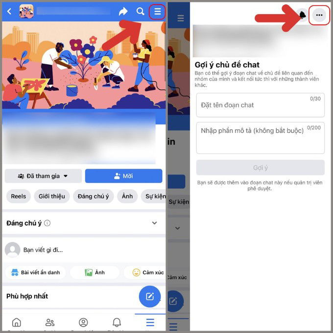 Cách xóa bài viết trên Facebook một cách nhanh chóng, dễ dàng