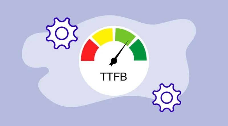 Chỉ số TTFB là gì?