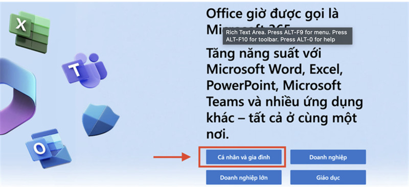 Cách tải PowerPoint trên máy tính và điện thoại đầy đủ nhất