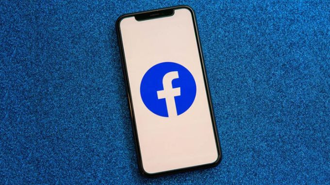 5 cách giải phóng dung lượng Facebook đơn giản trên điện thoại