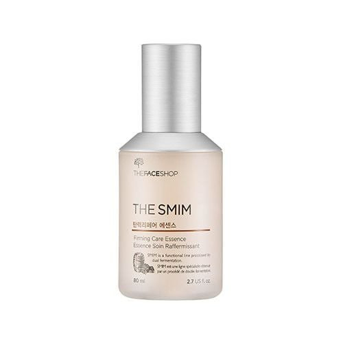 Essence làm mờ nếp nhăn