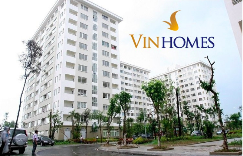 Giải đáp thắc mắc nhà ở xã hội Vinhomes Happy Home