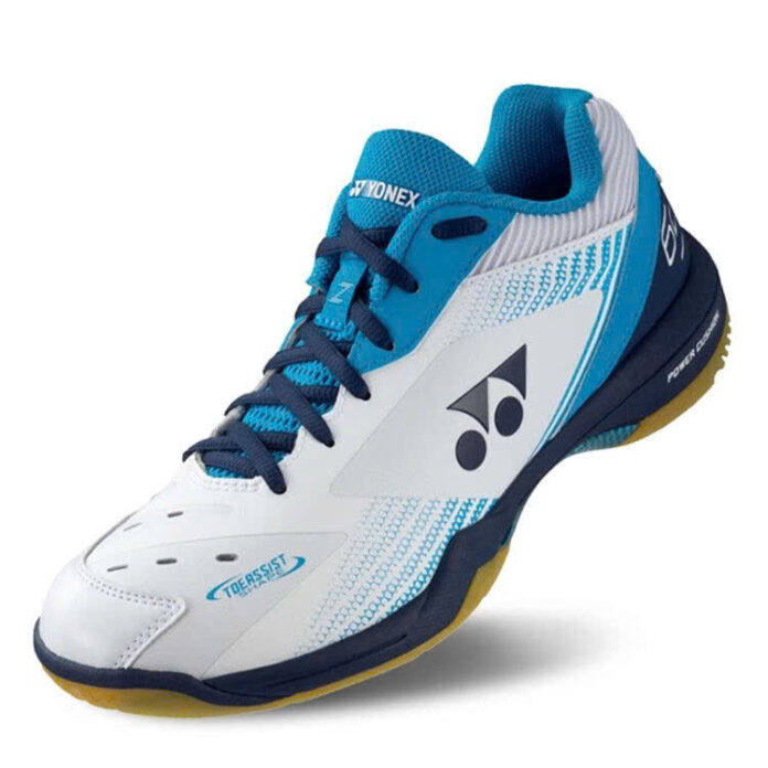 Giày cầu lông Yonex SHB65Z3