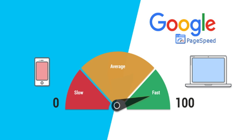 Google PageSpeed Insights là gì?