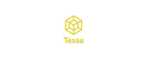 TESSE – Dạy và học trực tuyến thông minh