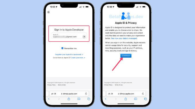 4 tính năng Apple Intelligence có thể thử nghiệm trong iOS 18.2 beta 3