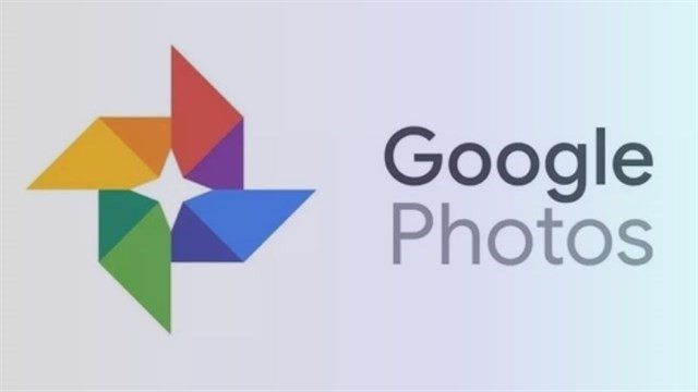 Cách tải ảnh từ Google Photos về điện thoại và máy tính một cách nhanh chóng và đơn giản