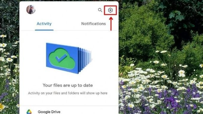 Hướng dẫn 3 cách tắt sao lưu ảnh trên Google Photos nhanh chóng