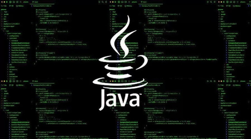 Java là gì? Đặc điểm nổi bật của ngôn ngữ lập trình Java