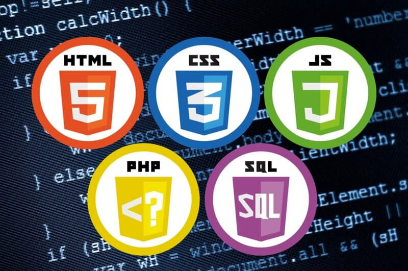 Lập trình viên PHP