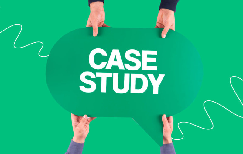 Nghiên cứu case study