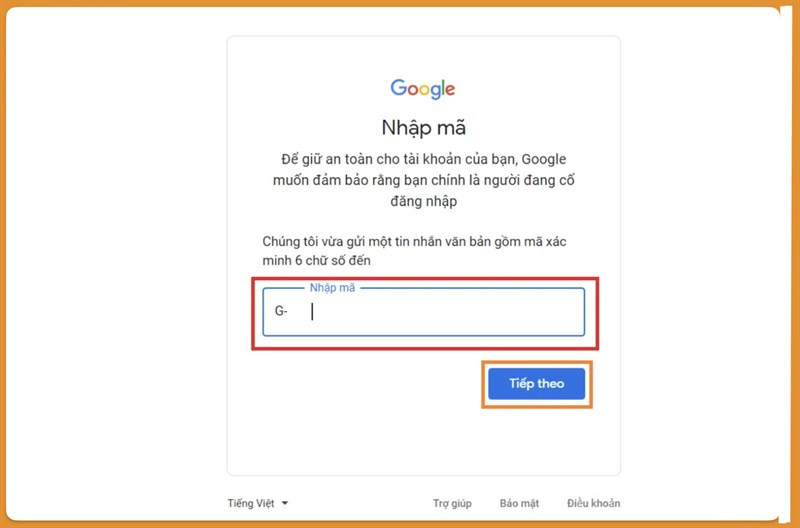 Email của tôi là gì? Cách tìm địa chỉ email của tôi bằng số điện thoại