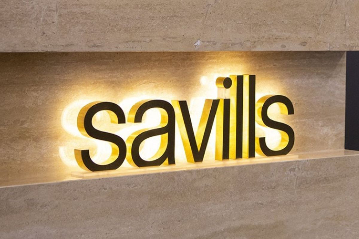 Savills - Đơn vị quản lý &amp; vận hành Ecovillage Saigon River