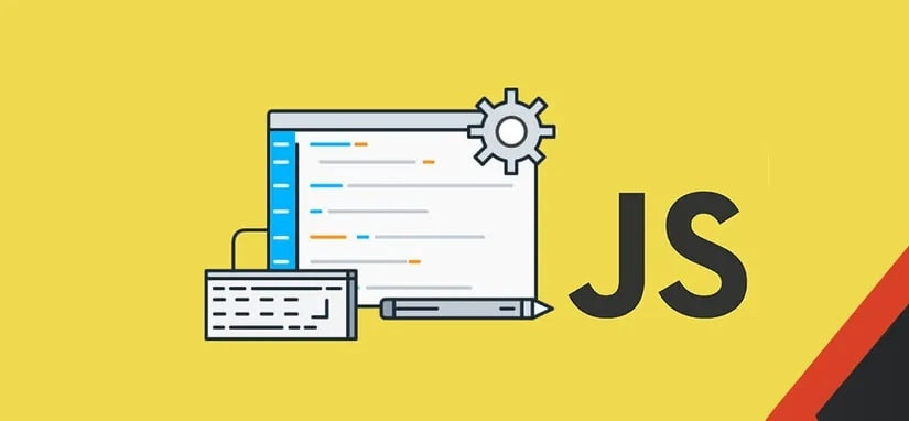 Tắt Javascript để sao chép dữ liệu