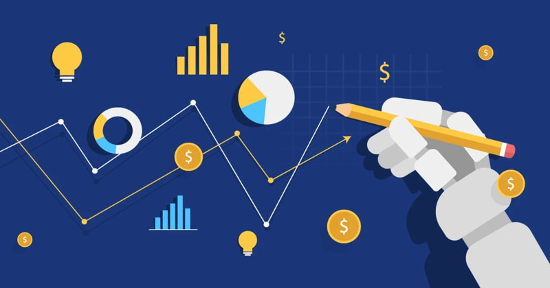 Tiếp thị 5.0 là gì?