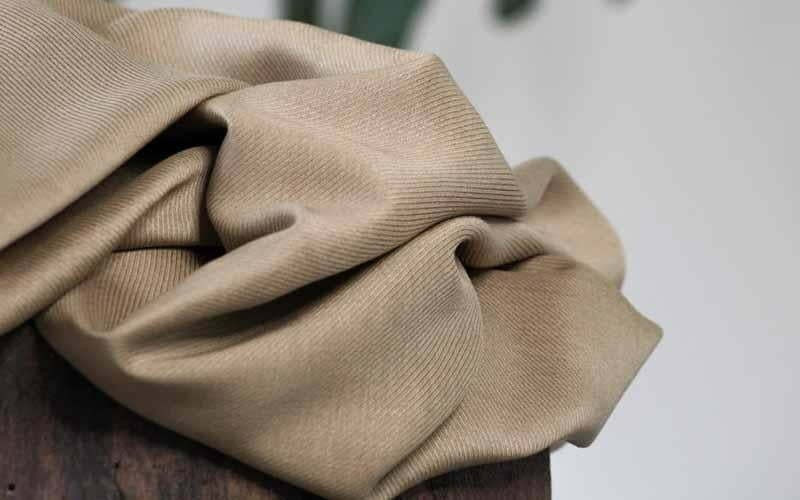 Vải linen xước thấm hút mồ hôi tốt