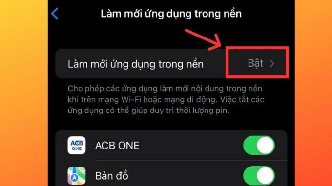 5 cách giải phóng dung lượng Facebook đơn giản trên điện thoại