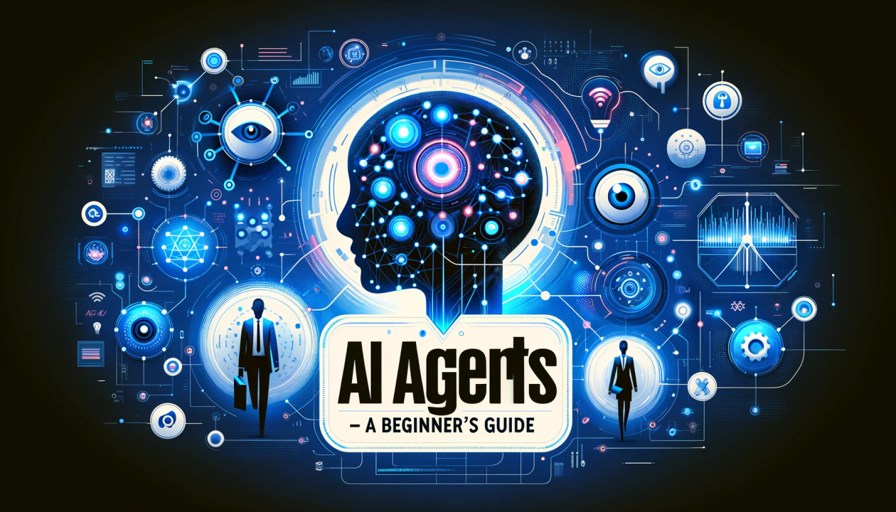 AI Agent: Giải pháp Tối ưu Hóa Quy trình Hỗ trợ Khách hàng Doanh Nghiệp