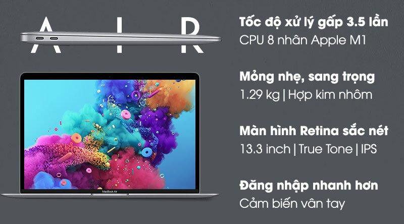 Hướng Dẫn Chọn Laptop Tốt Nhất Dành Cho Sinh Viên