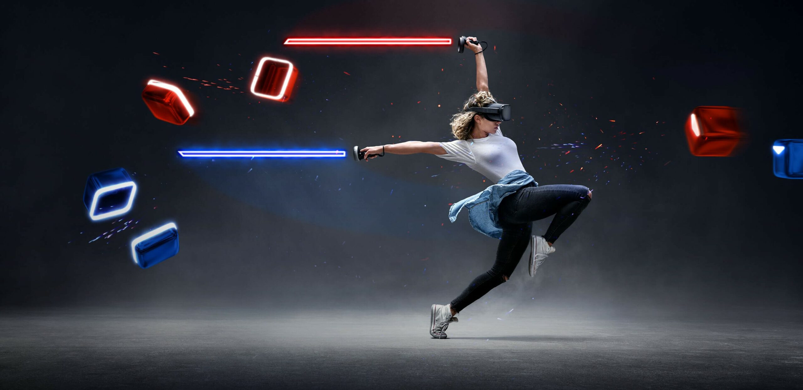 Beat Saber