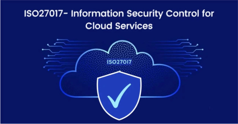 Bizfly Cloud &Auml;&lsquo;&aacute;&ordm;&iexcl;t ch&aacute;&raquo;&copy;ng nh&aacute;&ordm;&shy;n ISO 27001:2013 v&Atilde;&nbsp; ISO 27017:2015 v&aacute;&raquo;&#129; An To&Atilde;&nbsp;n Th&Atilde;&acute;ng Tin