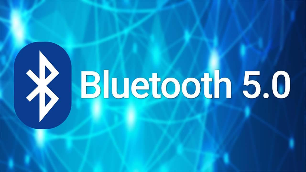 Bluetooth là gì? Tính năng của Bluetooth hiện nay