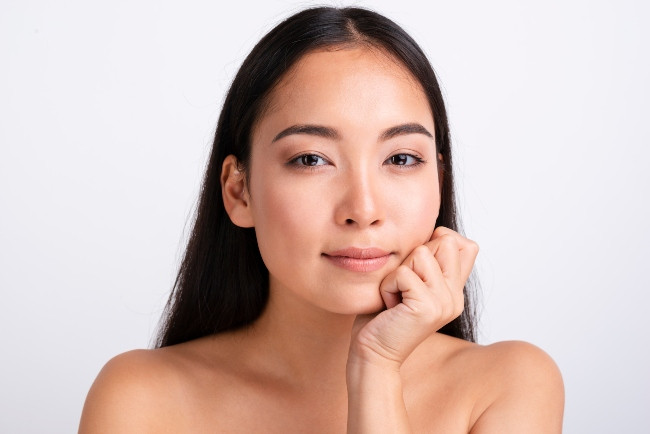 Collagen Ăn Liền Dạng Thạch: Lợi Ích và Cách Sử Dụng Hiệu Quả