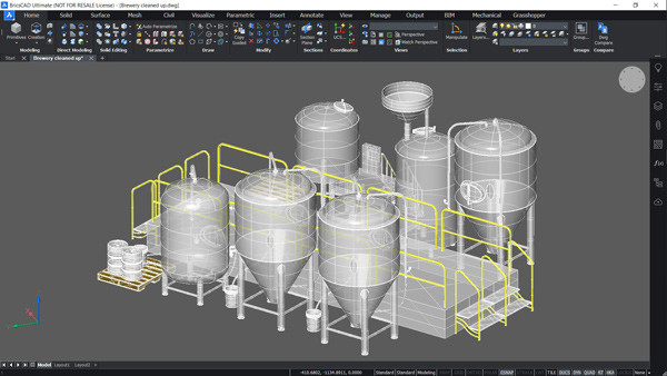 Ph&aacute;&ordm;&sect;n m&aacute;&raquo;&#129;m v&aacute;&ordm;&frac12; 3d chuy&Atilde;&ordf;n nghi&aacute;&raquo;&Dagger;p, &Auml;&lsquo;&AElig;&deg;&aacute;&raquo;&pound;c y&Atilde;&ordf;u th&Atilde;&shy;ch nh&aacute;&ordm;&yen;t