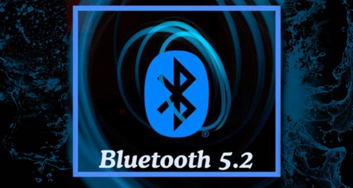 Bluetooth là gì? Tính năng của Bluetooth hiện nay