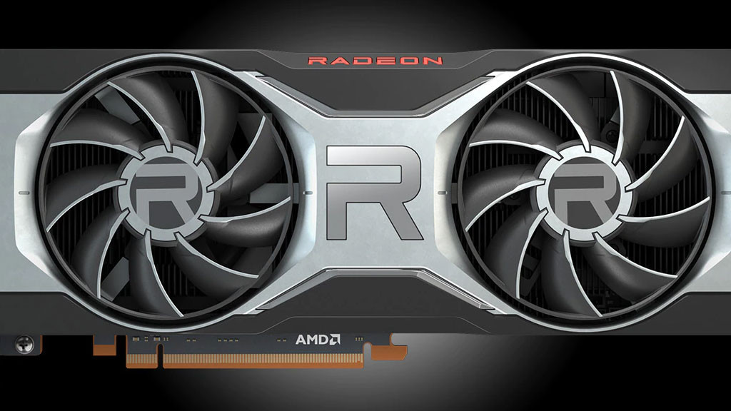 AMD RX 6700 XT là card đồ hoạ kiến trúc RDNA2 được game thủ dùng nhiều nhất trên Steam