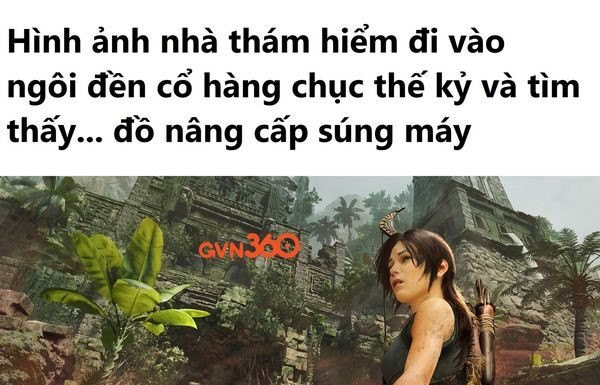 Chàng trai bối rối trong meme