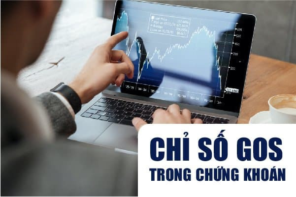 Chỉ số GOS trong chứng khoán và tầm quan trọng của nó