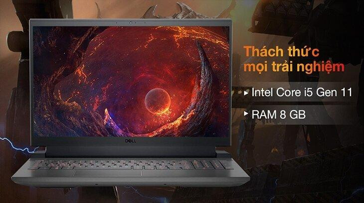 Tiêu chí chọn laptop đồ họa chất lượng cao cho người dùng tại Việt Nam