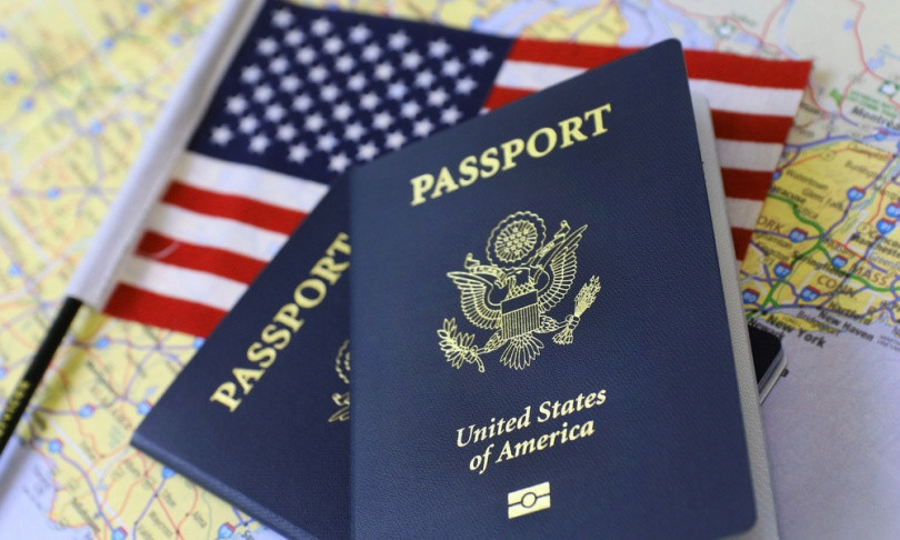 Chọn dịch vụ làm Visa Mỹ tốt nhất để đảm bảo quyền lợi cao cho mình