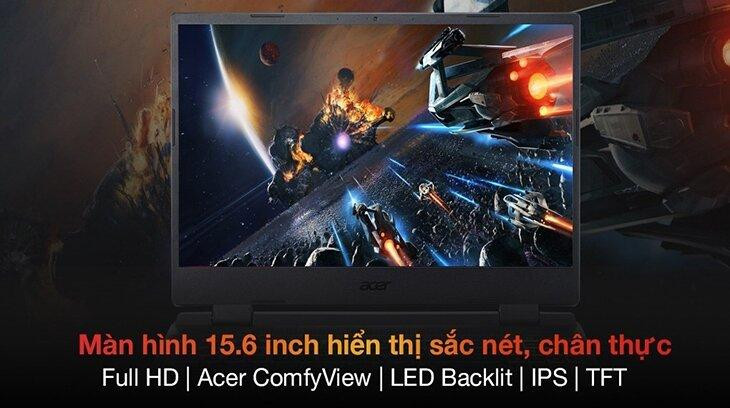 Tiêu chí chọn laptop đồ họa chất lượng cao cho người dùng tại Việt Nam