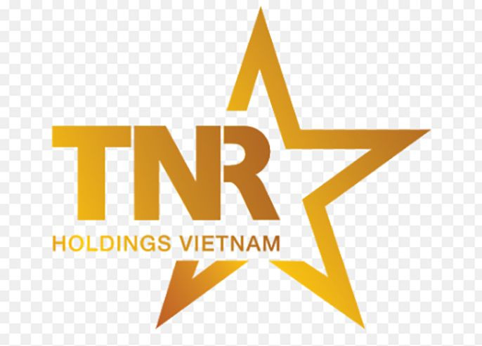 Chủ đầu tư TNR Grand Long Khánh