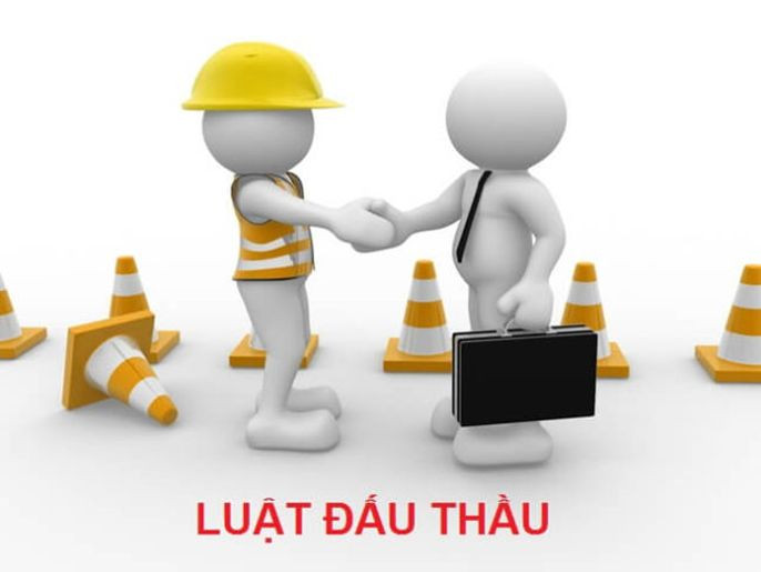 Chứng chỉ hành nghề cần thiết cho cá nhân tham gia đấu thầu