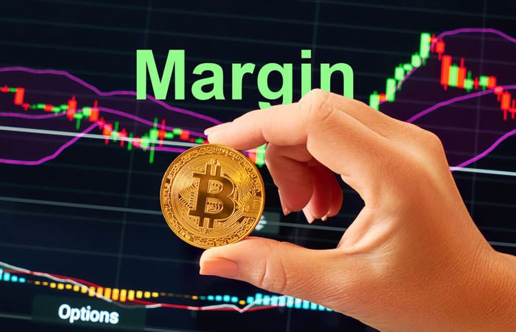 Tìm hiểu về Margin trong đầu tư chứng khoán