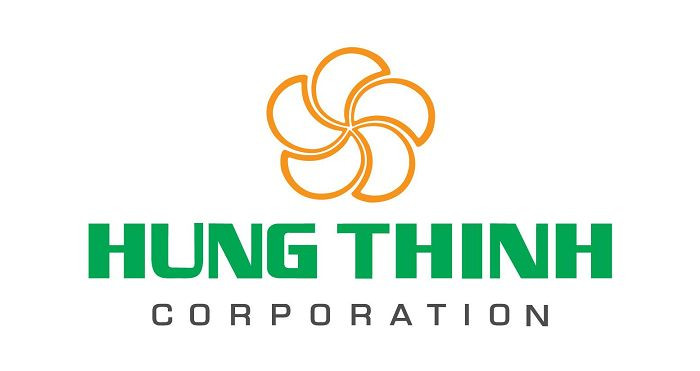 Công ty bất động sản Hưng Thịnh