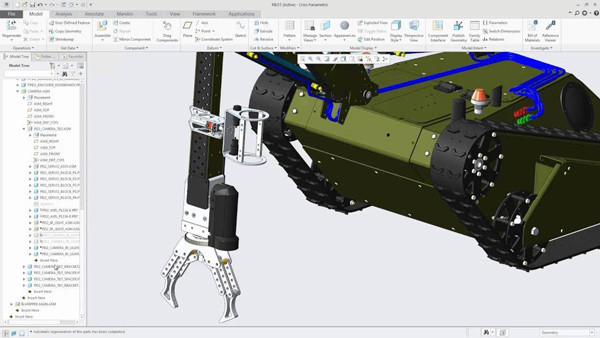 Ph&aacute;&ordm;&sect;n m&aacute;&raquo;&#129;m v&aacute;&ordm;&frac12; 3d chuy&Atilde;&ordf;n nghi&aacute;&raquo;&Dagger;p, &Auml;&lsquo;&AElig;&deg;&aacute;&raquo;&pound;c y&Atilde;&ordf;u th&Atilde;&shy;ch nh&aacute;&ordm;&yen;t