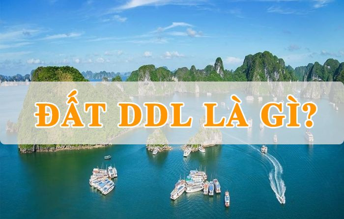 Đất Danh Lam Thắng Cảnh là gì? Những quy định mới nhất về đất danh cho các danh lam thắng cảnh